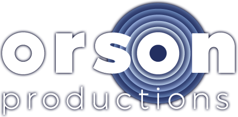 Orson Productions